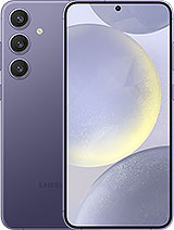 Galaxy S24+ product photo