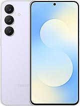 Galaxy S25 FE product photo