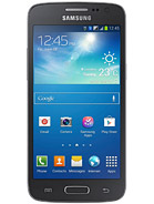 Galaxy S3 Slim product photo