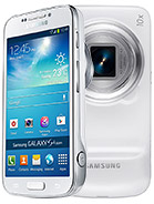 Galaxy S4 4G product photo