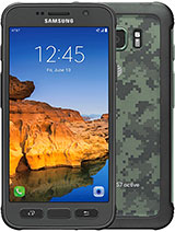 Galaxy S7 active product photo