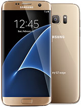 Galaxy S7 edge (USA) product photo