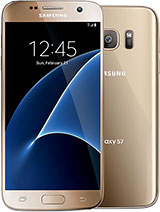 Galaxy S7 (USA) product photo