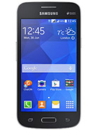 Galaxy Star 2 Plus product photo