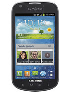 Galaxy Stellar 4G I200 product photo