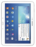 Galaxy Tab 3 10.1 P5220 product photo
