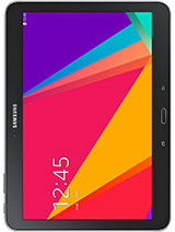 Galaxy Tab 4 10.1 (2015) product photo