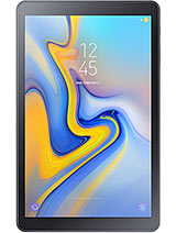 Galaxy Tab 4 10.1 LTE product photo
