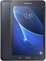 Galaxy Tab A 2016 7.0 product photo