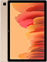 Galaxy Tab A7 10.4 (2020) product photo