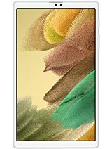 Galaxy Tab A7 Lite product photo