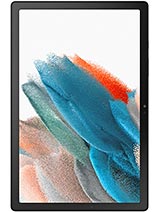 Galaxy Tab A8 10.5 (2021) product photo