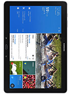 Galaxy Tab Pro 12.2 3G product photo