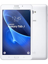 Galaxy Tab S 8.4 product photo