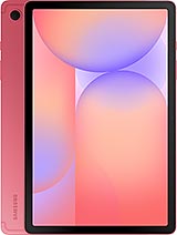 Galaxy Tab S10 Lite product photo