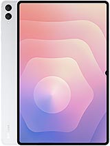 Galaxy Tab S11 Ultra product photo