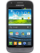 Galaxy Victory 4G LTE L300 product photo