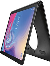 Galaxy View2 product photo