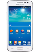 Galaxy Win Pro G3812 product photo