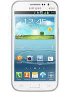 Galaxy Win product photo