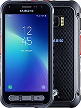 Galaxy XCover FieldPro product photo