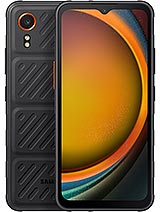Galaxy XCover7 product photo