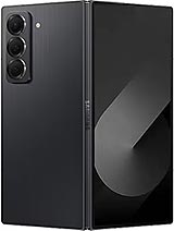 Galaxy Z Fold Special product photo