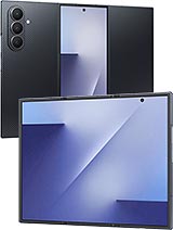 Galaxy Z TriFold product photo