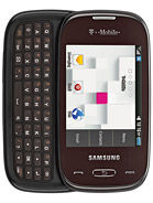 Gravity Q T289 product photo