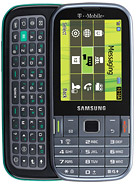 Gravity TXT T379 product photo