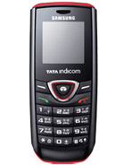 Hero Plus B159 product photo