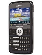 i220 Code product photo