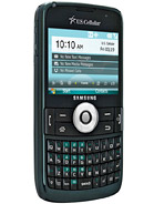 i225 Exec product photo