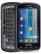 I405 Stratosphere product photo