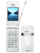 I6210 product photo