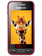 I6220 Star TV product photo