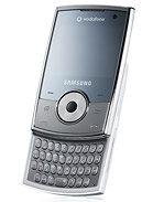i640 product photo