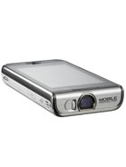 i7410 product photo