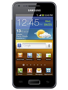 I9070 Galaxy S Advance product photo
