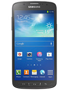 I9295 Galaxy S4 Active product photo