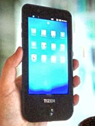 I9500 Fraser product photo