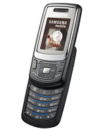 Impact product photo