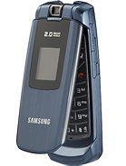 J630 product photo