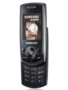 J700 product photo