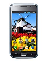M110S Galaxy S product photo