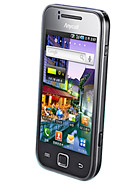 M130L Galaxy U product photo