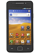 M190S Galaxy S Hoppin product photo