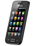 M220L Galaxy Neo product photo