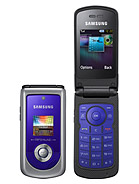 M2310 product photo