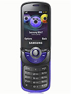 M2510 product photo